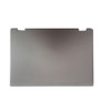 Laptop LCD Top Cover For DELL Latitude 7440 2-in-1 £¨2024£©0K5MPG K5MPG