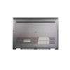 Laptop Bottom Case For DELL Latitude 7440 (2024) 0V36KP V36KP