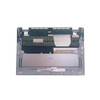 Laptop Bottom Case For DELL Latitude 7440 (2024) 0V36KP V36KP