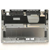 Laptop Bottom Case For DELL Latitude 7450 2023 0GK61Y GK61Y