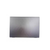 Laptop LCD Top Cover For DELL Latitude 7440 0VPG6C VPG6C