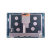Laptop LCD Top Cover For DELL Latitude 7340 (2023) 60S61J 460.0S61M.0002