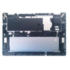 Laptop Bottom Case For DELL Inspiron 7650 7655 2-in-1 (2025) 0CD9J6 CD9J6 460.0VR0W.0002