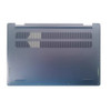 Laptop Bottom Case For DELL Inspiron 7650 7655 2-in-1 0DMTK4 DMTK4 Blue