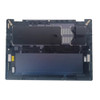Laptop Bottom Case For DELL Inspiron 7650 7655 2-in-1 0DMTK4 DMTK4 Blue