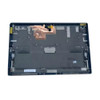 Laptop LCD Top Cover For DELL Latitude 7350 2-in-1 Detachable 0JR17G JR17G IDB31 AM954000D02