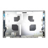 Laptop LCD Top Cover For DELL Precision 7770 7780 0Y593V Y593V AM3MN000111