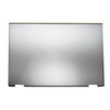 Laptop LCD Top Cover For DELL Precision 7770 7780 0Y593V Y593V AM3MN000111