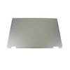 Laptop LCD Top Cover For DELL Precision 7770 7780 0352PK 352PK AM3MN000L11