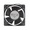 Cooling Fan For SOKFAN SD1238-B24-2500M 12038 SD1238B242500M DC 24V 0.15 New
