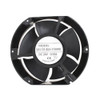 Cooling Fan For SOKFAN SD1725-B24-2700RD 1725 SD1725B242700RD DC 24V New