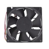 Cooling Fan For SOKFAN SD1725-B24-2700RD 1725 SD1725B242700RD DC 24V 0.8A New
