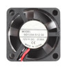 Cooling Fan For SOKFAN SD1204-S12-30 3010 SD1204S1230 12V DC 0.08A New