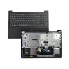 Laptop PalmRest&keyboard For Lenovo Ideapad S145-15IWL English US 5S50U39587 With Touchpad Black New