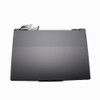 Laptop LCD Top Cover For Lenovo ThinkBook 16p G5 IRX 5CB1P31175 With Camera light Back Cover Grey New