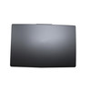 Laptop LCD Top Cover For Lenovo LOQ 15IAX9E LOQ 15ARP10E 5CB1Q43257 Back Cover New