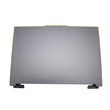 Laptop LCD Top Cover For Lenovo Legion Slim 5 16AHP9 Legion Slim 5 16ARP9 5CB1N84644 Back Cover New