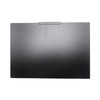 Laptop LCD Top Cover For Lenovo E16 Gen 3 5CB1M21751 Back Cover New