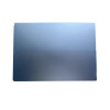 Laptop LCD Top Cover For Lenovo X7-14IMH 5CB1N61252 RGB Back Cover Silver New