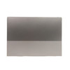 Laptop LCD Top Cover For Lenovo ThinkBook 14 G4+ IAP 14 G4+ ARA 5CB1H68388 Back Cover New