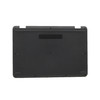 Laptop Bottom Case For Lenovo 14W Gen 2 5CB0Z69353 Lower Case Base Cover New