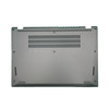 Laptop Bottom Case For Lenovo Thinkpad S2 Gen7 5M11K83375 Lower Case Base Cover New