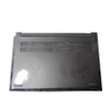 Laptop Bottom Case For Lenovo Thinkbook 16 G4+ G5+ 5CB1H68026 Lower Case Base Cover New