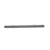 Laptop LCD Hinge Cover For Lenovo Ideapad S145-14IWL S145-14IGM S145-14AST S145-14API S145-14IKB S145-14IIL 5CB0S16949 Grey New
