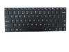 Laptop Keyboard MB2805007 F0110-007 634000000023 United States US Black Without Frame