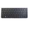 Laptop Keyboard For Star Labs Systems StarBook 7 StarBook Ultra English US With Backlit Black New