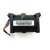 Fan GFC0412DS -CC50 GFC0412DS-CC50 DC12V 1.50A 4PIN 4Lines