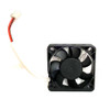 Fan For BOK BDH5010S DC12V 0.09A 2PIN 2Lines