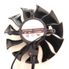 Fan FD9225U12S DC12V 0.48AMP 4PIN 4Lines