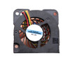 Fan For Thrive HB3504M5B DC5V 4PIN 4Lines