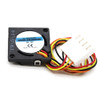 Fan For Thrive HB2004M5B DC5V 4PIN 4Lines