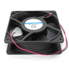 Fan For Thrive HD12038L24B DC24V 0.1A 2Lines