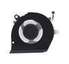 Laptop CPU FAN For ASUS 13NB14X0P03011 13N1-K3P0101 24CQ-03A4 ND55C0W-24F17 DC5V 0.5A