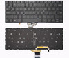 Laptop Keyboard For XIAOMI Redmi Book Pro 14 2024 W4220 United States US With Backlit