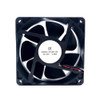 Cooling Fan For YHDA ZHJ06-120 DC24V 0.48A New