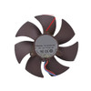 Cooling Fan For SNOWFAN YY12025H12B DC12V 0.4A 135MM New