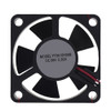 Cooling Fan For SNOWFAN YY3510H05B DC5V 0.35A New