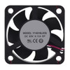 Cooling Fan For SNOWFAN YY4010L05S DC5V 0.13A 3100RPM New