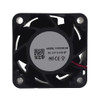 Cooling Fan For SNOWFAN YY4028M12B DC12V 0.44A 10000RPM 4-wire New