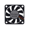 Cooling Fan For SNOWFAN YY4510H12B DC12V 0.29A New