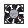 Cooling Fan For SNOWFAN YY5015L24S DC24V 0.06A 4000RPM New