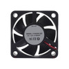 Cooling Fan For SNOWFAN YY5020H12S DC12V 0.16A 4000RPM New