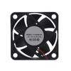 Cooling Fan For SNOWFAN YY5020M12S DC12V 0.28A 4000RPM  New