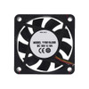 Cooling Fan For SNOWFAN YY6015L05B DC5V 0.18A 3000RPM New