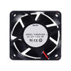 Cooling Fan For SNOWFAN YY6025L24S DC24V 0.21A New