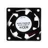 Cooling Fan For SNOWFAN YY6038L24B DC24V 0.23A 6000RPM New